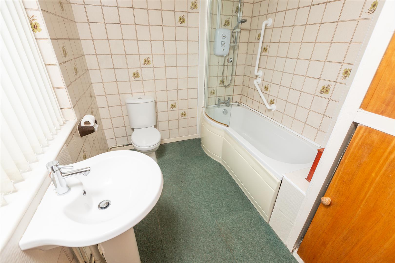 Birchgrove Road, Birchgrove, Swansea, SA7 9NA